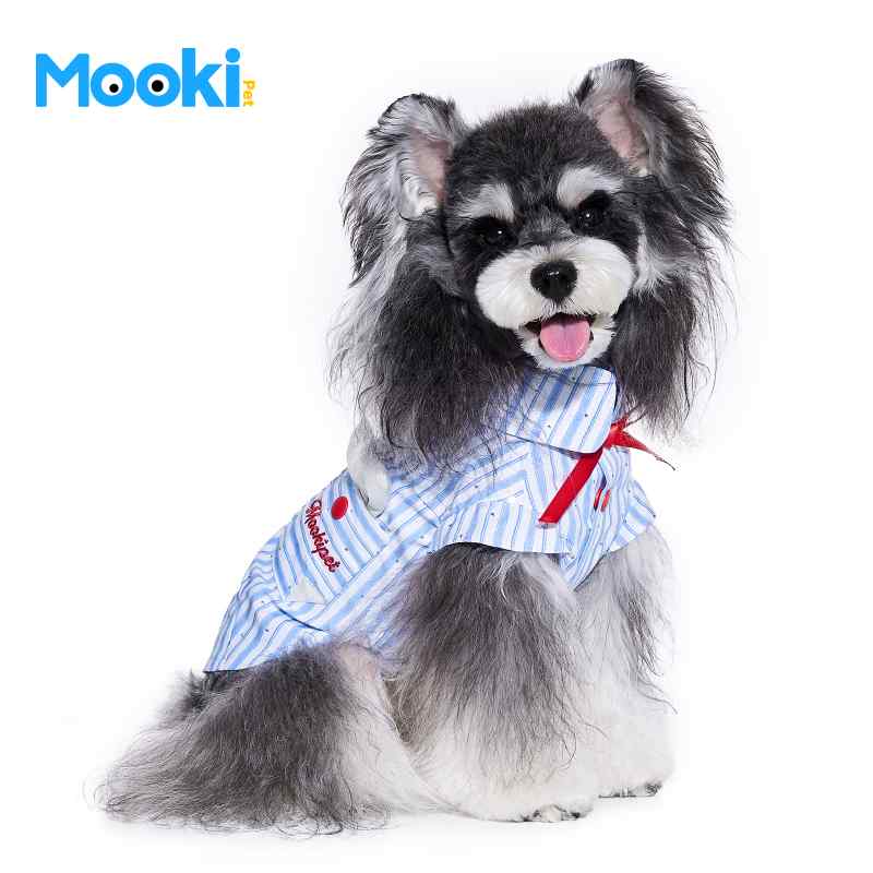 犬 服 小型犬 マルチーズ ビション シーズー 愛玩動物 服 好いたらしい 薄っぺら ティーシャツ 愛くるしげ 受けが良い 心地好い