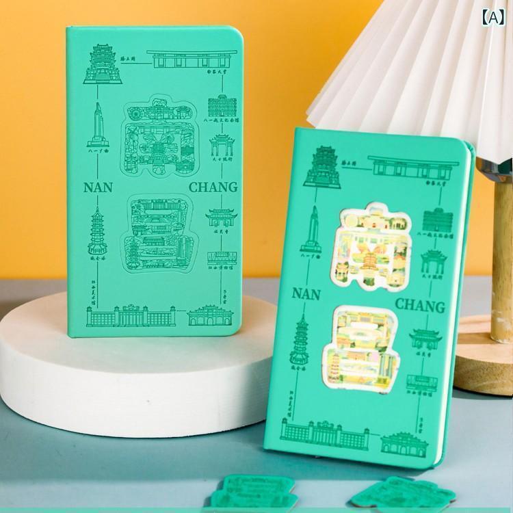 楽天市場】日本万国博覧会 大阪万博 スタンプノート EXPO 70 三冊