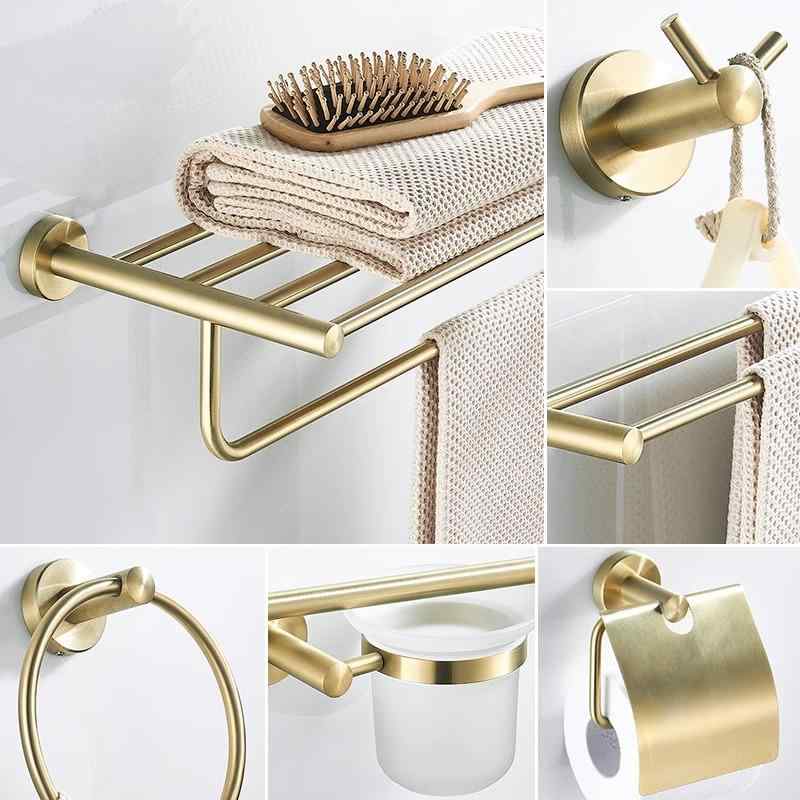 西洋手ぬぐい仕合わせ ステンレス鋼製 西洋手ぬぐい掛け 調査報告保持者 室内用便器 二階建てバスお部屋 飾りつけ 仕合わせ 引っ掛かり 仕掛ける