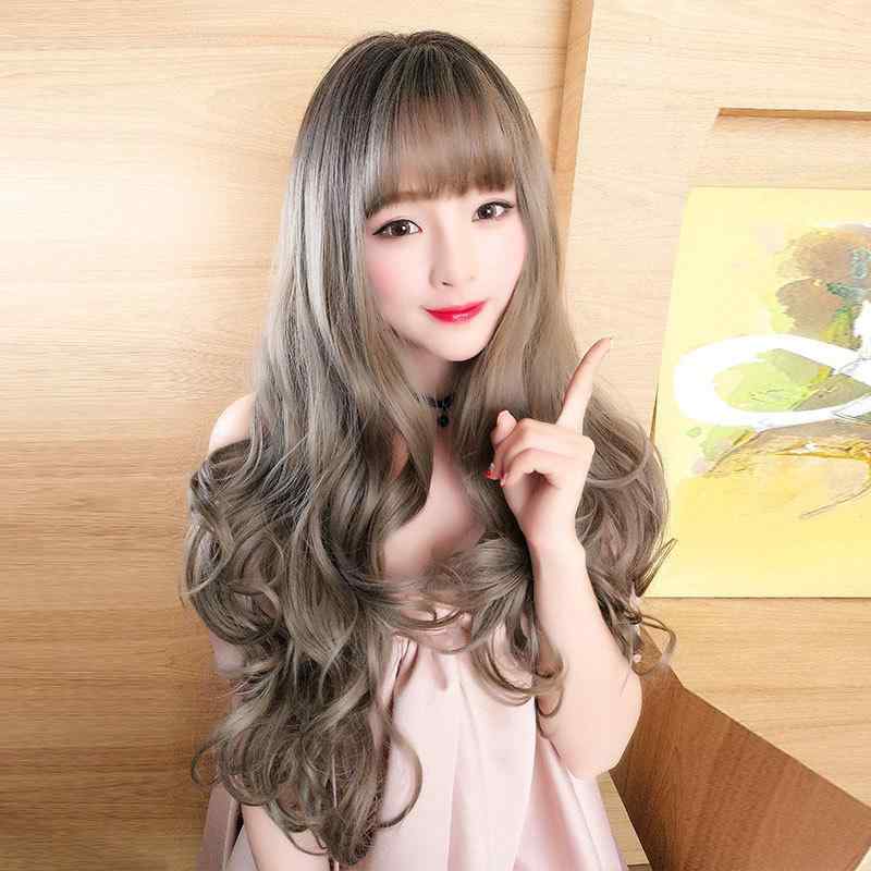 フルウィッグ Mサイズ マニッシュラフショート （ショート・ボブウィッグ）｜ウィッグのこと