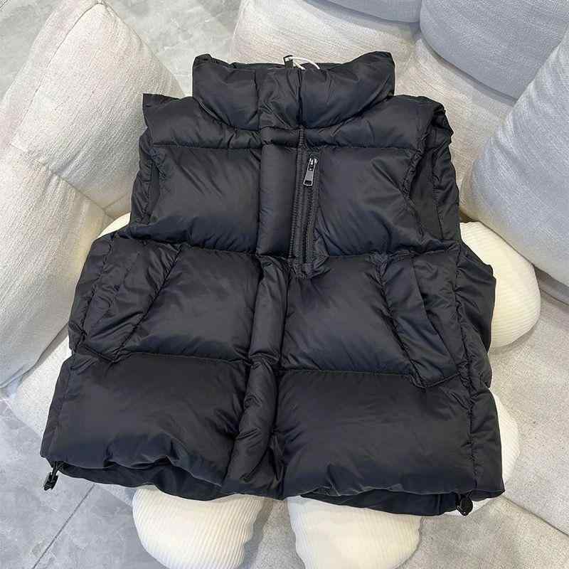 子供服 ベスト 秋冬 中綿入り あったか 男女兼用 キッズ ベビー チョッキ 100cm 110cm 120cm 130cm 140cm 150cm 160cm