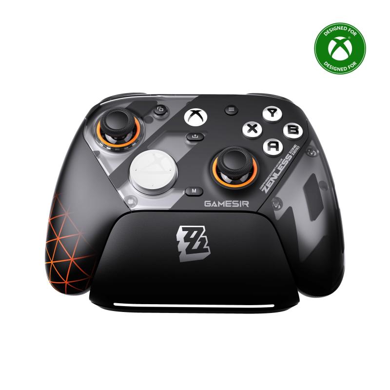 楽天市場】GameSir G7 Pro Xboxライセンス品 Xbox / Windows PC対応