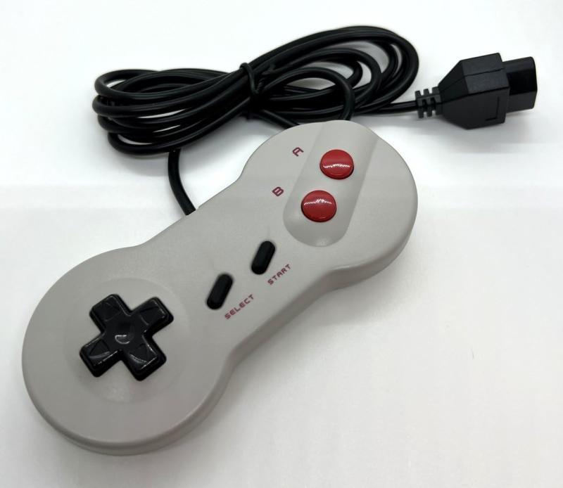 楽天市場】ワンハンドコントローラー ウルテク3 名人くん ファミリー