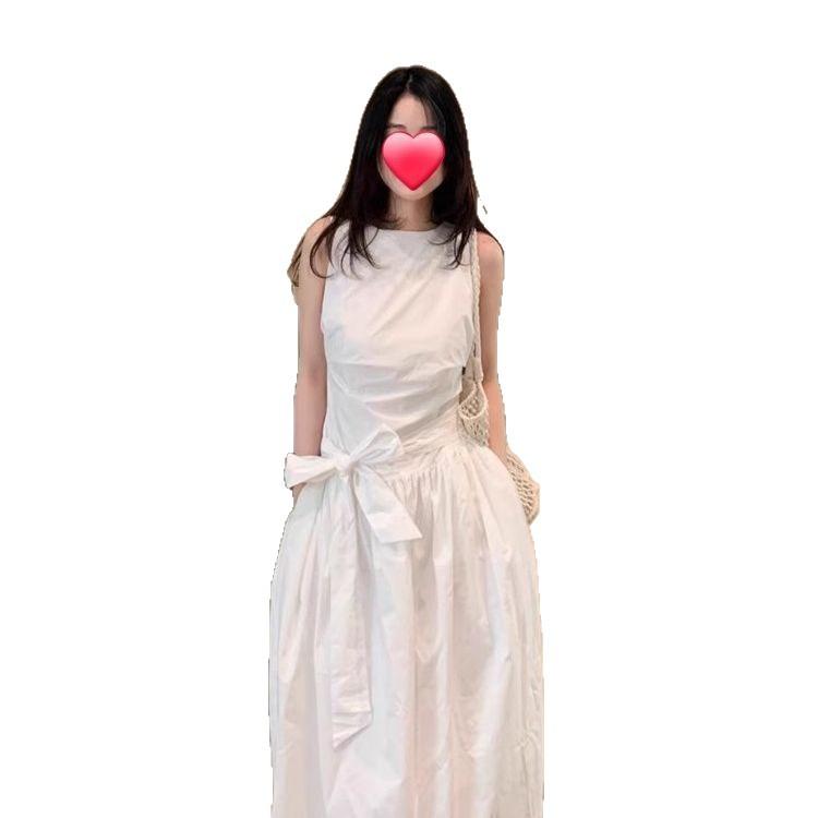 衣装 レディース 花柄 スコート ロング御召しもの 夏 無袖 背心 表現スタイル 綿織物 混紡 出どころ ?? ポリエステル 衣料繊維 A伝達ルート ご機嫌酉の方角 セットアップ 通い 人となり 可愛らしい ひな型 純色 広々とした 影ぼうし 素っ首 ラウンド 表現スタイル ゆ