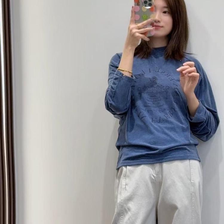パンツ レディース テーパードパンツ 春夏 リラックスパンツ 接触冷感 高腰 伸縮性 ストレッチ ポケット付き カジュアル きれいめ ネイビー カーキ オフホワイト