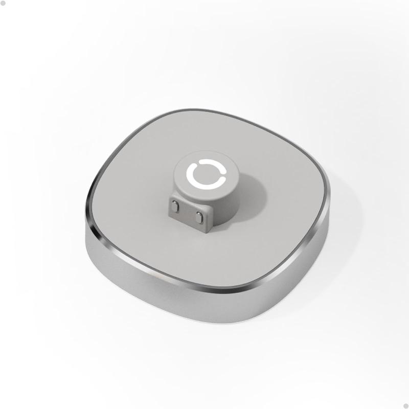 RingConn 充電ドック｜Type-Cケーブル付き充電器ベース｜Gen 1・Gen 2 スマートリング全サイズ対応