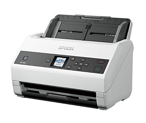 DS-970