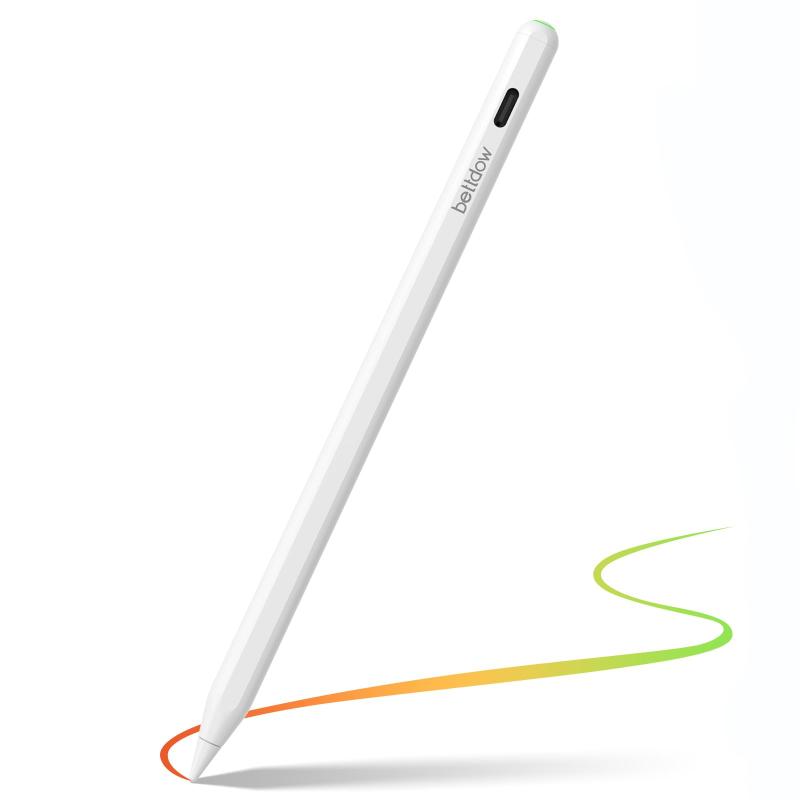 楽天市場】BETTDOWGD13Ultraタッチペンワイヤレスチャージ&Type-C急速
