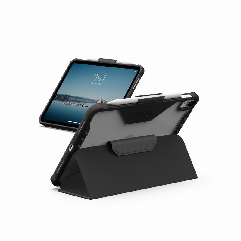 URBAN ARMOR GEAR UAG製 iPad (A16)用/10世代 10.9インチ シリーズバリエーション