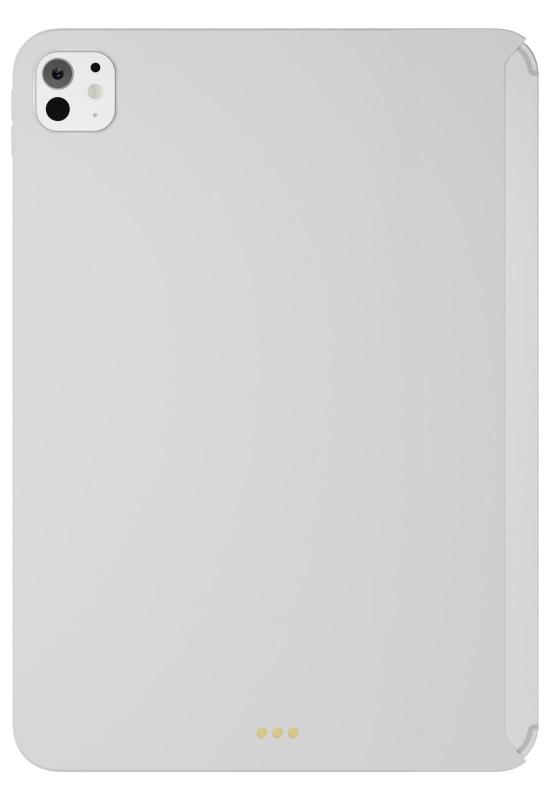 【MagEasy】 CoverBuddy Lite for iPad Pro 11 (2024)