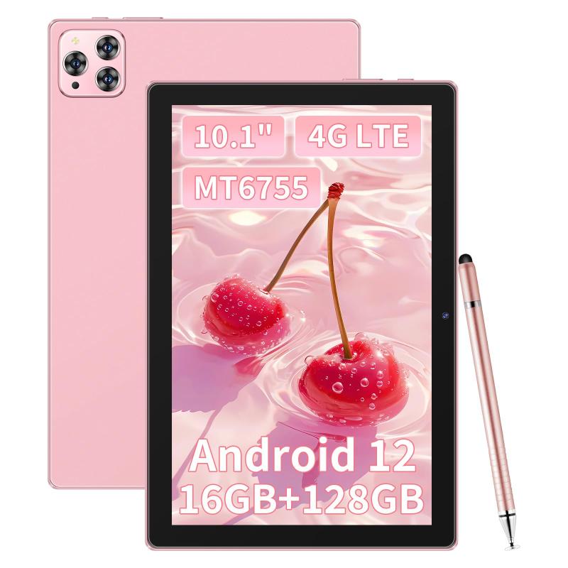 楽天市場】2022タブレットアンドロイド 11 Android タブレット 10