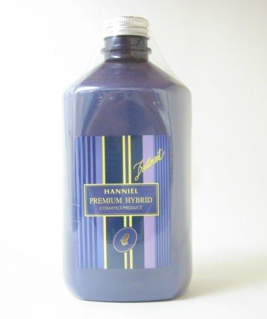 ハニエル・ハイブリッドプレミアムトリートメント 1000ml[詰替え用 ]