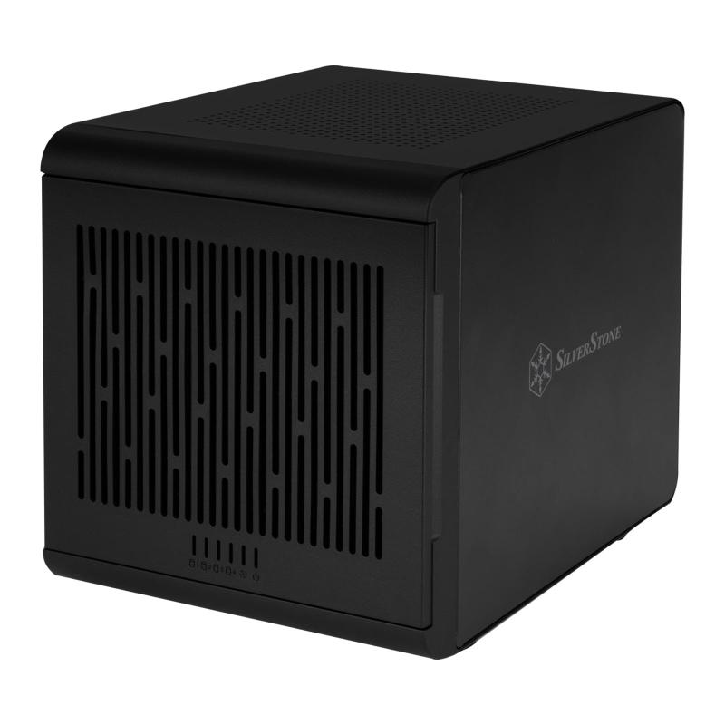外付け4ベイ TS434U