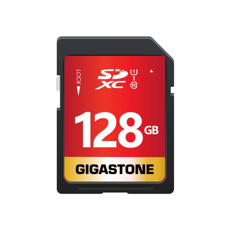 SD Card 256-1-1 Core Group