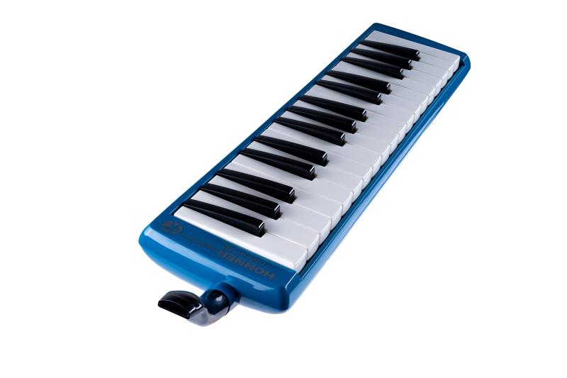 HOHNER ホーナー 鍵盤ハーモニカ メロディカ