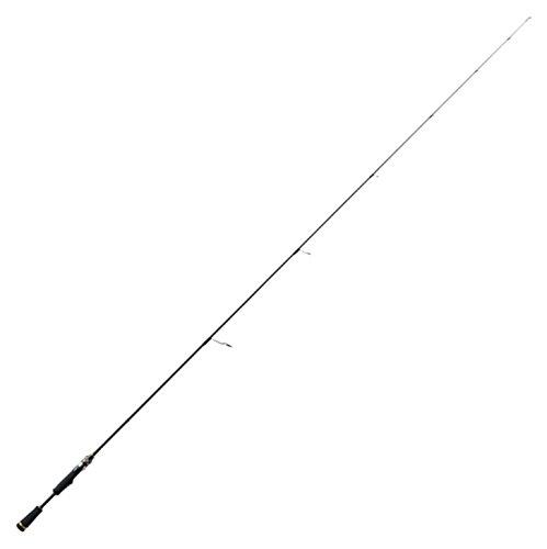 メジャークラフト バスロッド スピニング BENKEI<弁慶> 1ピース 各種 10,684円