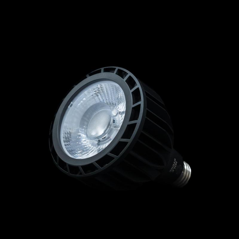 アガベ専用 LED ライト PLANT MILESTONE