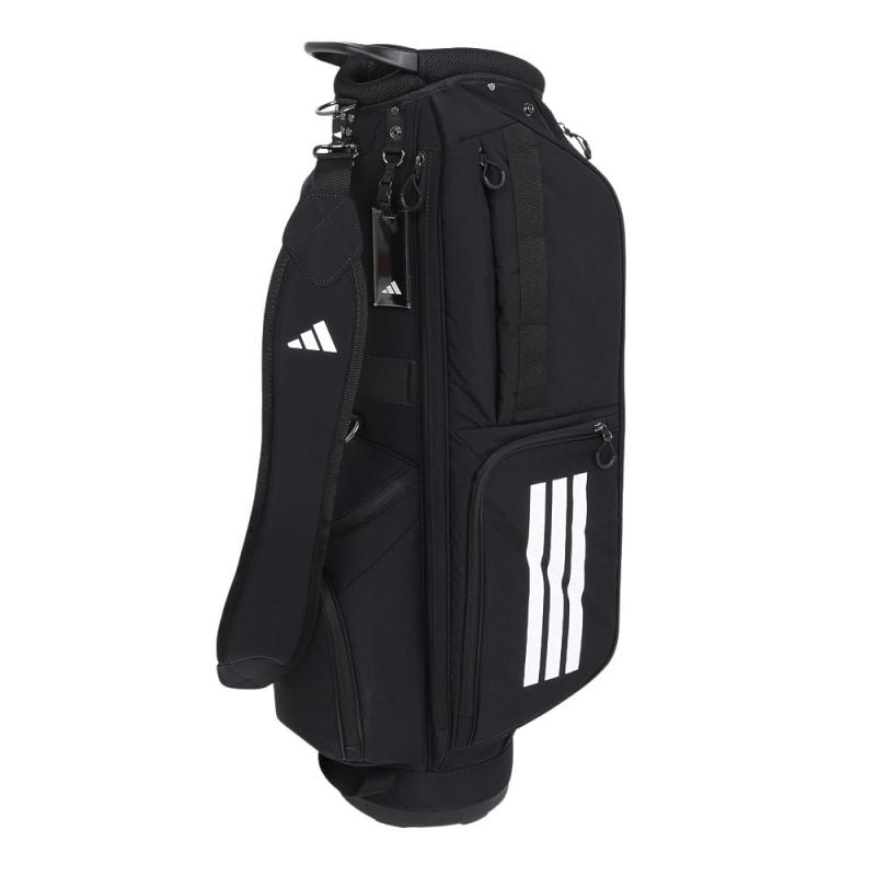 楽天市場】ユナイテッドアローズ UNITED ARROWS GOLF スタンドキャディ