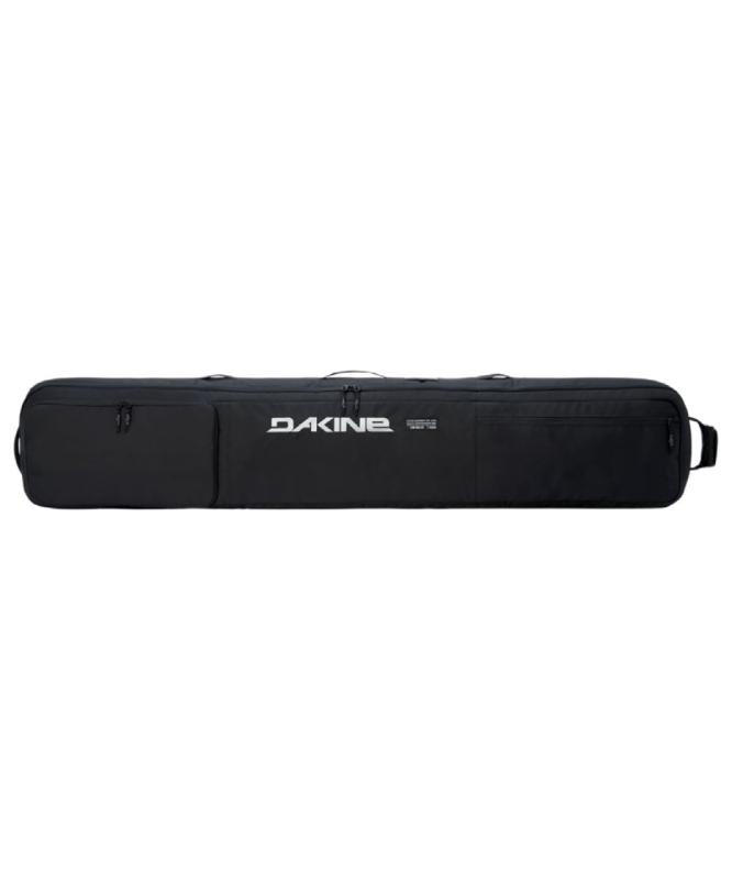 【スノーボードケース】LOW ROLLER SNOWBOARD BAG 165cm