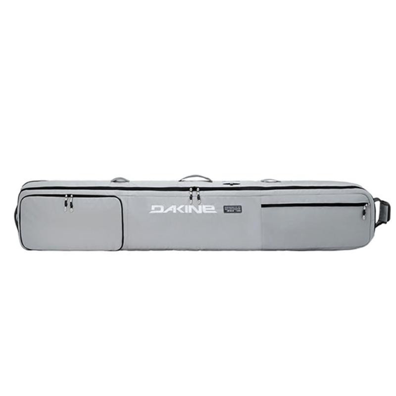 【スノーボードケース】LOW ROLLER SNOWBOARD BAG 165cm