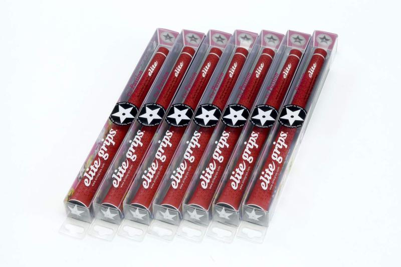 elitegrips (エリートグリップ) ゴルフ グリップ Y360SH 7本セット 11,834円