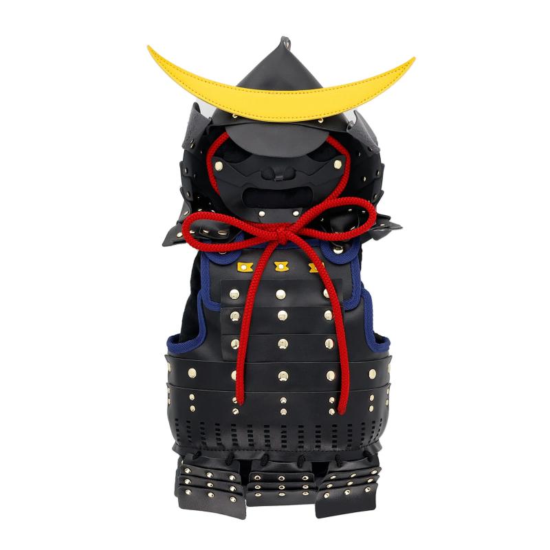 丸眞 ゴルフ ヘッドカバー 将軍ヘッドカバー