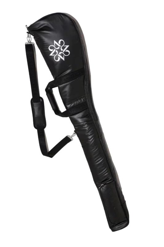 楽天市場】セントアンドリュース 定番 クラブケース 042-4984354