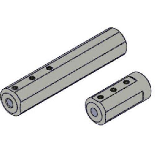 タンガロイ 内径バイト用スリーブ 丸シャンク BLM25-08C (1本入り)