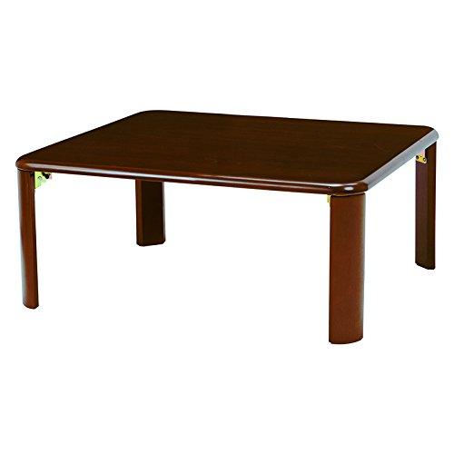 ローテーブル ちゃぶ台 TABLE