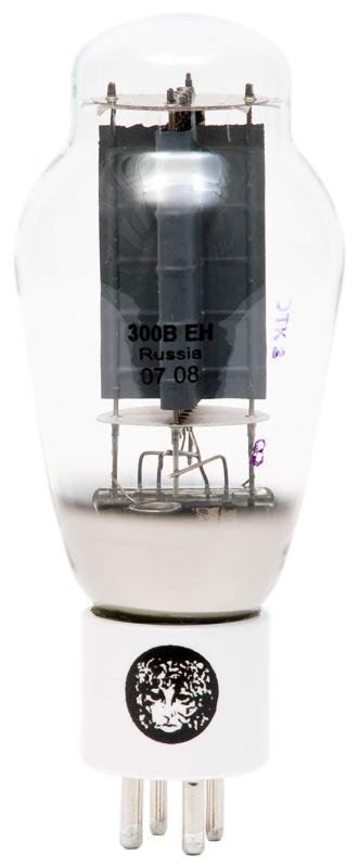 ELECTRO-HARMONIX 300B EH