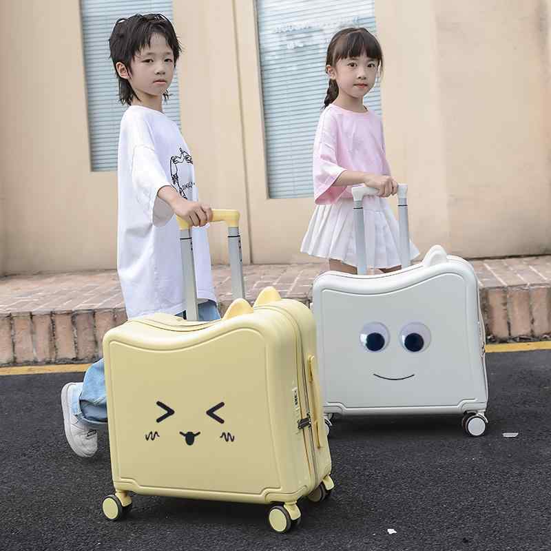 赤ちゃん用 御坊っちゃん うしろ帯 持ちはこび入れもの 軽さ 旅する 旅行バッグ ABS マイコン 雨合羽 超軽さ キャスター 赤ちゃん座れる 座顔の表情 手あそび 歌留多 純色 牛津布 白いこと うす暗い薄墨色 ペパーミント緑であること サクラ色 黄色 20in 18in 船室大きさ