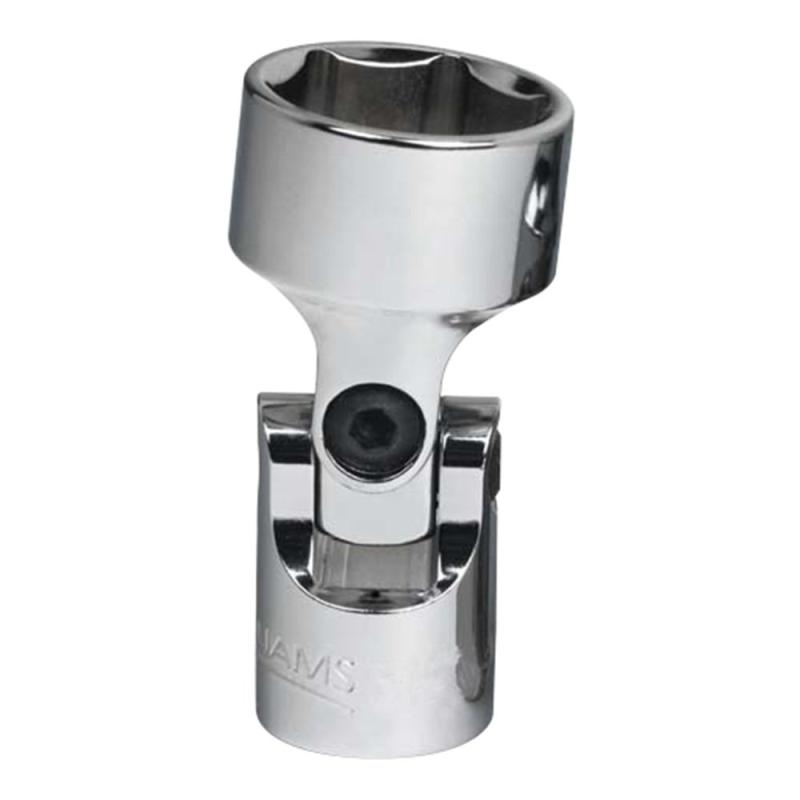 WILLIAMS(ウィリアムズ) ユニバーサルソケット FASTENER_DRIVE_BIT 16,828円