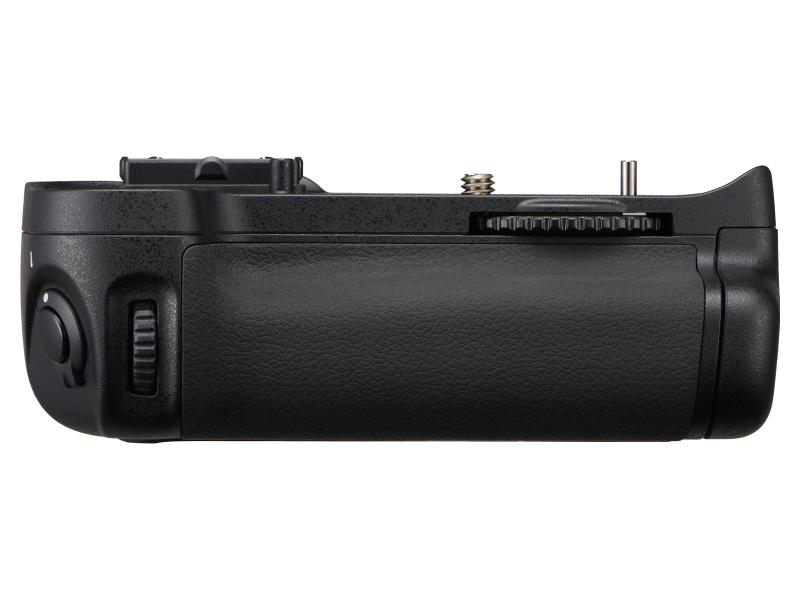 Nikon マルチパワーバッテリーパック