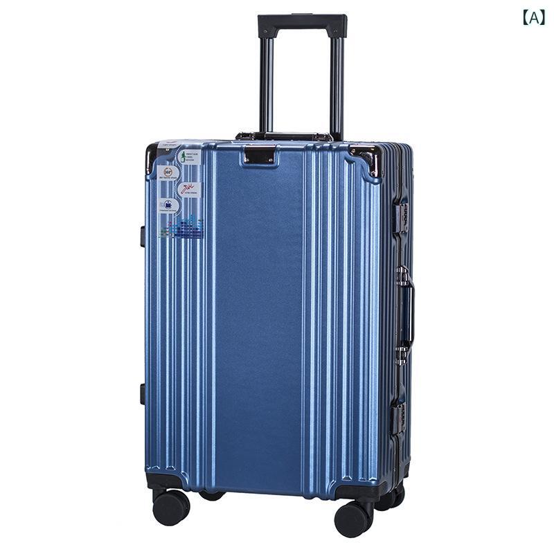 [] M54RETCHTOI (M54RETCHTOI)