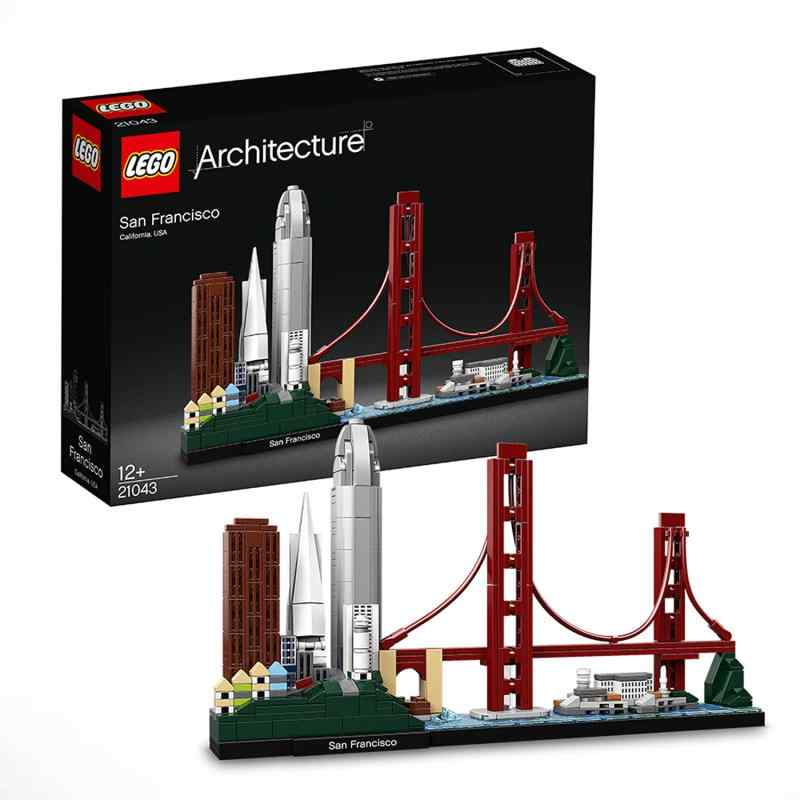 楽天市場】レゴ ピサの斜塔 LEGO Architecture 21015 : ワールド 楽天市場】レゴ ピサの斜塔 LEGO Architecture 21015 : ワールド