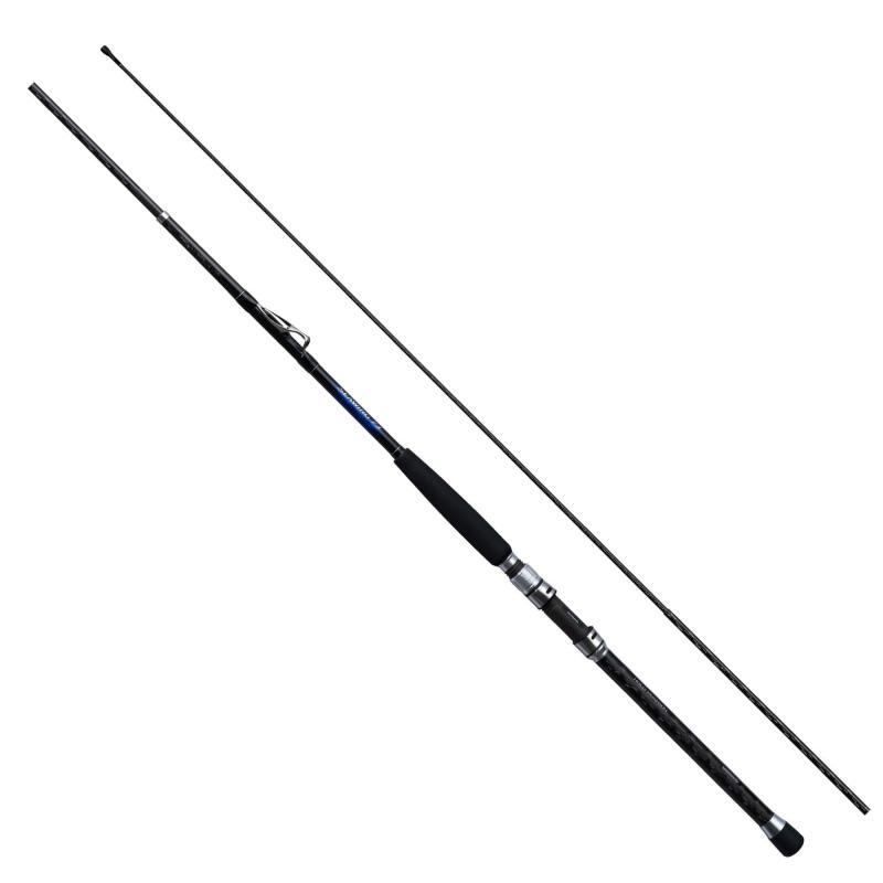 シマノ(SHIMANO) 船竿 23 シーウイング 73 各種
