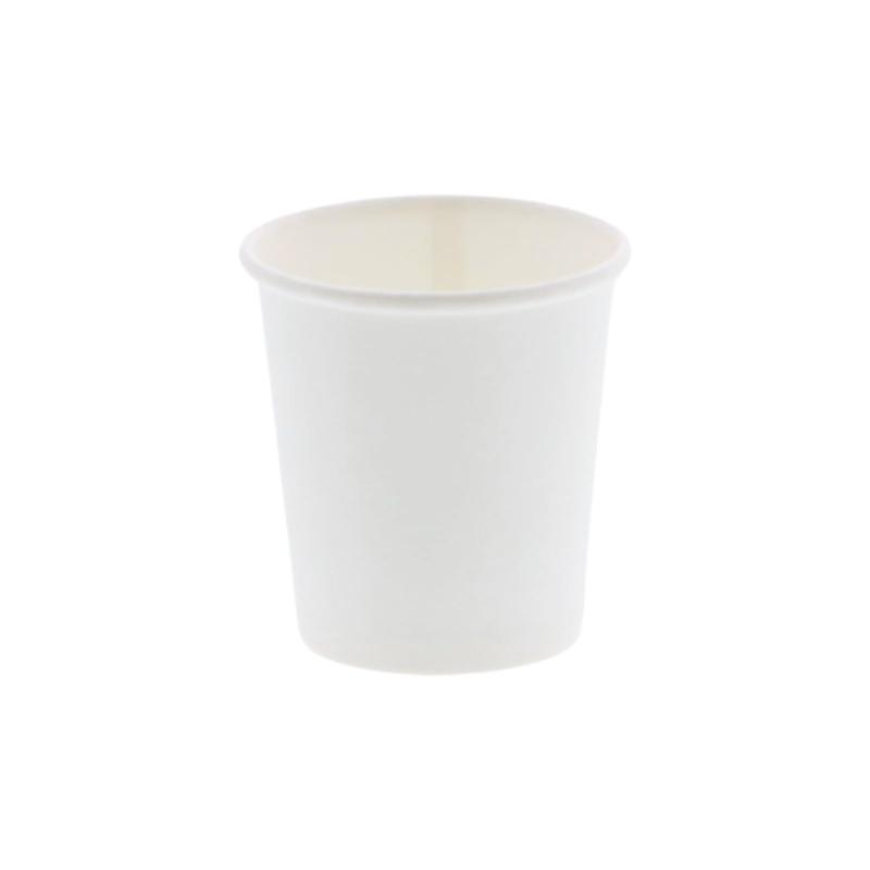 HEペーパーカップ DISHWARE_BOWL