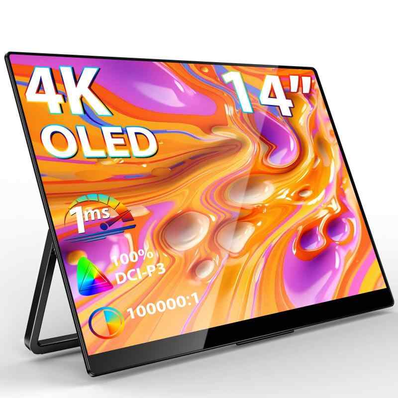 モバイルモニター2画面InnoView デュアル モバイルモニター15.6インチ 62,196円
