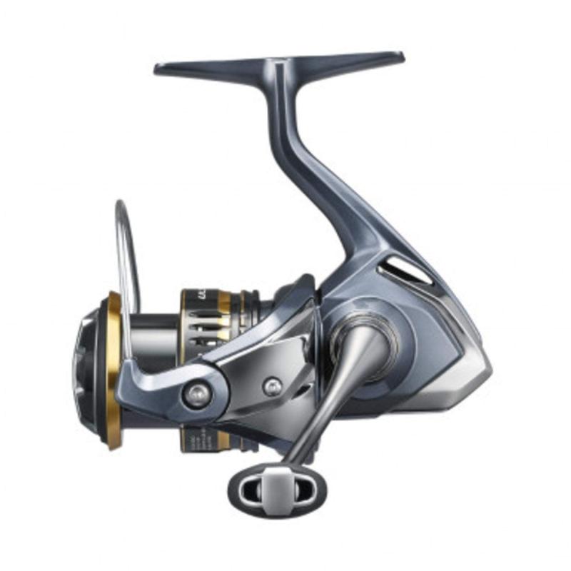 シマノ(SHIMANO) スピニングリール 21 アルテグラ各種
