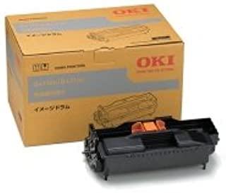 ID-M4E ドラムユニット OKI【国内純正品】モノクロプリンタ MicroLine B431dn/B411dn/B432dnw
