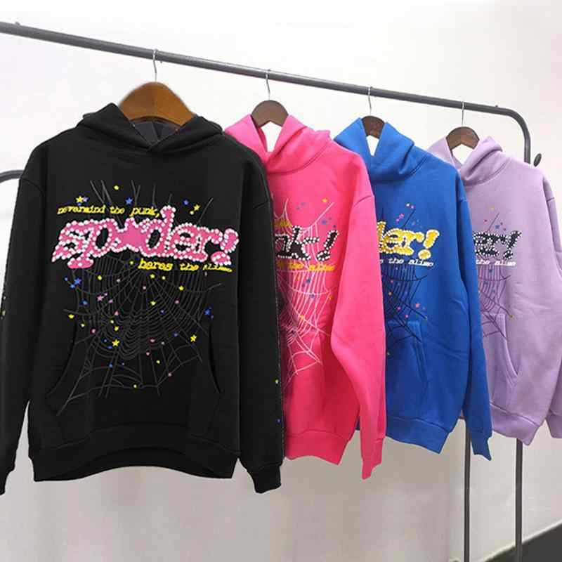メンズ フーディ スウェット コットン 長袖 連帽 厚手 冬用 直筒 プリント 立体ポケット 黒 グレー ピンク ブルー ブラウン イエロー カーキ レッド グリーン パープル ラベンダー ネイビー オリーブ 迷彩 星柄 ハート スコーピオン ロゴ ユー｜シャドーテール