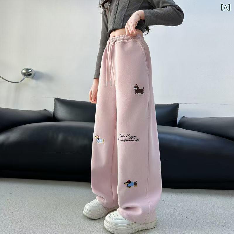 {"result":"女の子 子供 メンズ トップス シャツ トップス レディース 春夏 秋冬 綿 柔軟 接触冷感 吸湿速乾 軽量 伸縮性 ピンク グレー イエロー かわいい カジュアル 部屋着 普段使い アウトドア ビッグシルエット ハイウエスト Vネ