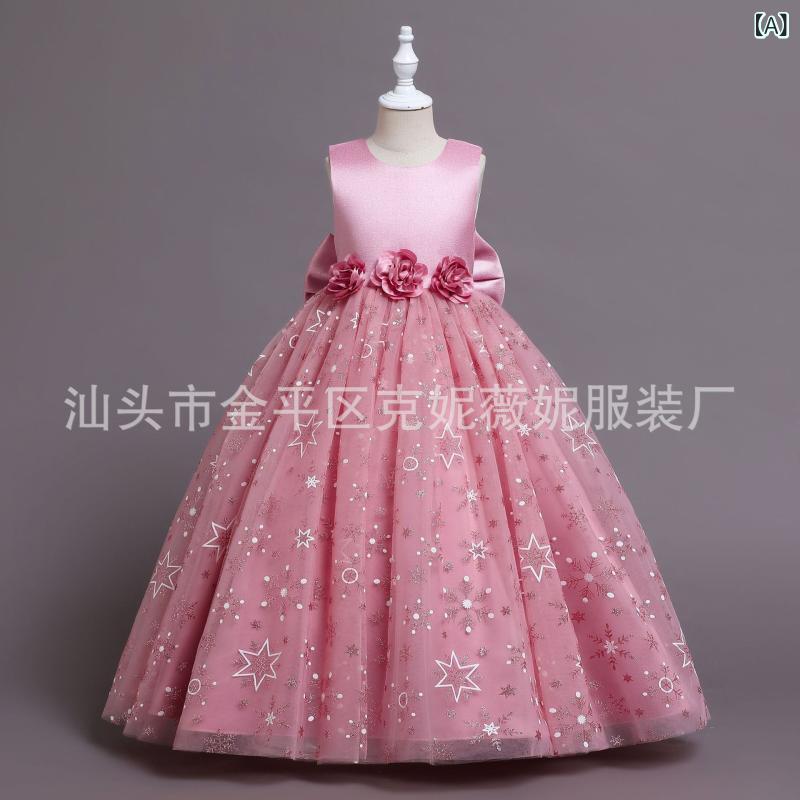 {"result": "女児 ワンピース 女の子 夏用 プリンセス スカート 女児 ドレス 女の子 トップス ガウン プリンセス スカート 女の子 ドレス 吊り帯 スカート 背心 スカート 女児 プリンセス スカート 無袖 スカート プリンセス スカート