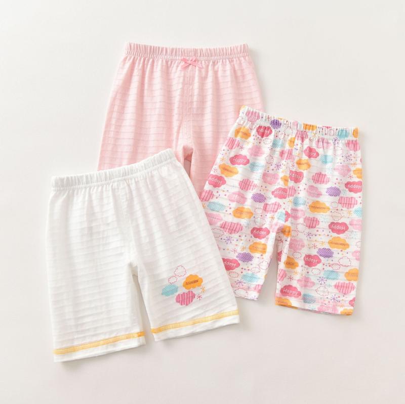 キッズ 女の子 半袖 トップス かわいい プリンセス デザイン 綿 100% 柔らかい 素材 透気性 夏 基本 スタイル カラフル 花柄 プリント 中小 サイズ 対応 3～8 歳 通年 普段使い 快適 インナー