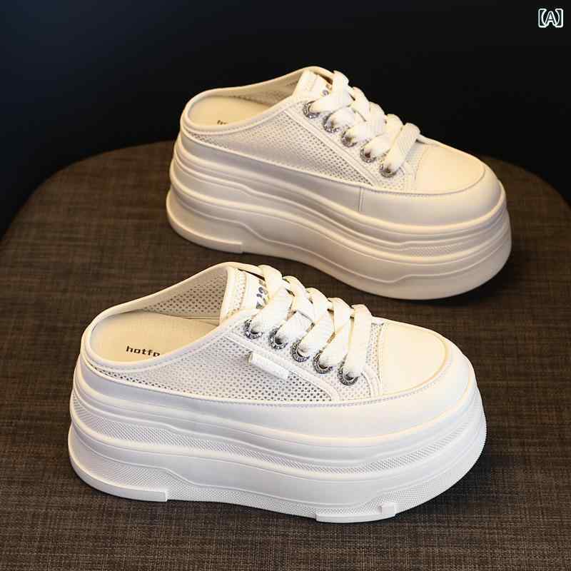 {\u0026quot;result\u0026quot;: \u0026quot;厚底 シューズ 亭主もち用 厚底 メンズシューズ 亭主もち 厚底靴 厚底 メンズ 厚底靴 亭主もち用 厚底靴 厚底 メンズシューズ 亭主もち用 厚底靴 厚底 メンズシューズ 亭主もち用 厚底靴 厚底 メンズシューズ 亭主もち用 厚底靴 厚底 メンズシュー その他-サンダル-レディース靴