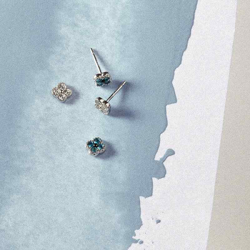 ピアス イヤリング 成人女性用 925しろがね色 御花主題 軽さ 流行り物 幾何学学ひな型 春夏 通い 普段使い走り 可愛らしい 今めかしい 迷・胃 細細しい 花海 流蘇 蛇主題 緑松石 白酸化ジルコニウム ハッカ緑 サクラ色ゴールド 花の冠 分かりやすい 晴れ晴れしい ア