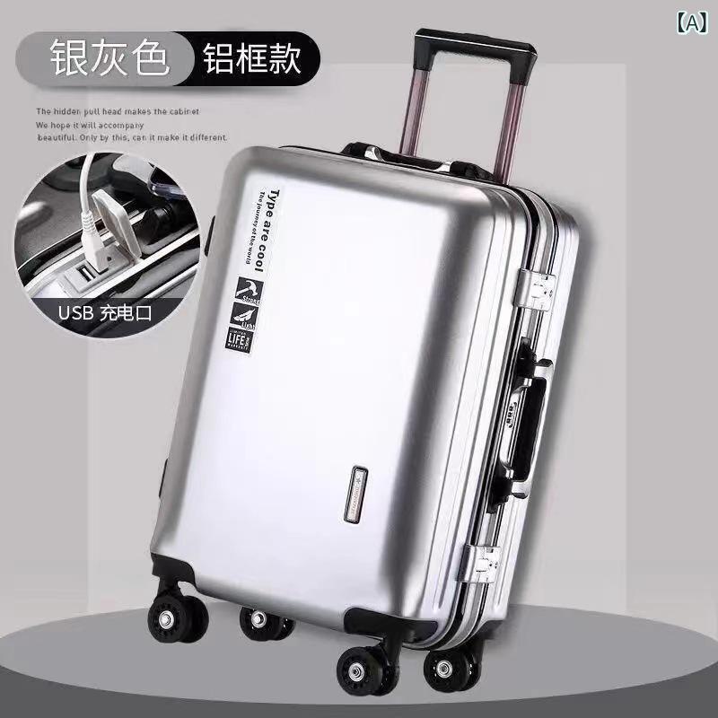 在庫あり MP7B2BJFJVW 型番:MP7B2BJFJVW