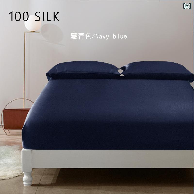 臥榻押しかぶせる 真? 100% 桑蚕? 純色 北欧風 軽さ 御前上等感 綿 織り込み 産業 今日このごろ 分かりやすい 皇后陛下大きさ キングサイズ ダブル大きさ シングル大きさ 米国海軍 サクラ色 黒いこと ゴールド 象牙色 薄墨色 吸湿速乾 木目細かな手当たり たわい無い通気