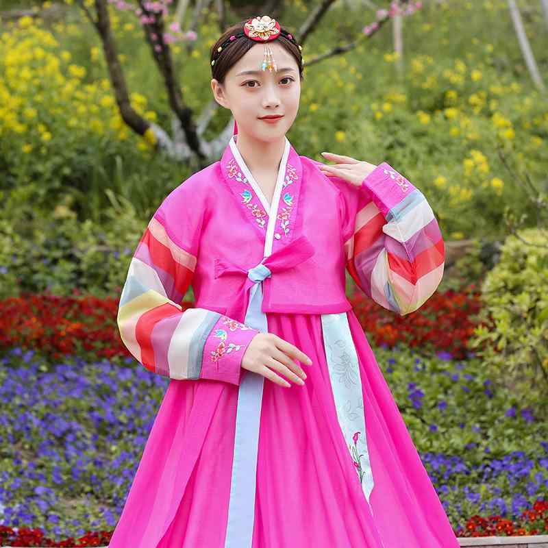 チャイナドレス 女性用 刺繍 花柄 袖デザイン 韓国風 宮廷風 結婚式 礼服 演出衣装 ダンス衣装 民族舞 通勤用 普段使い 部屋着 ??素材 軽量 伸縮性 吸湿速乾 ハイウエスト ビッグシルエット Vネック 赤 ピンク系 アイボリー 春夏 秋冬