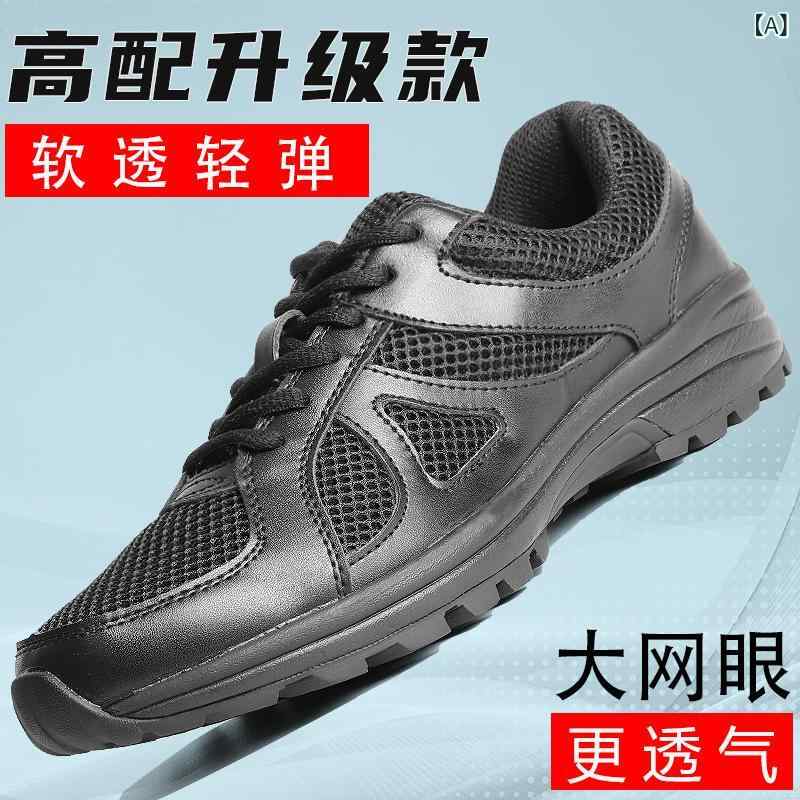 メンズ スニーカー 春夏 黒 ハイカット 軽量 ソフトソール クッション ランニング トレーニング ハイキング シューズ 透気 防水 防滑 吸汗 除臭 保暖 低クッション ラバーソール ラウンドトゥ サイドジップ コットン ライニング EVA インソール